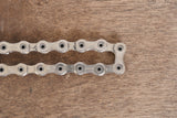 108L SRAM RED22 11 Speed Road Chain >75% Life Remaining 108 Links