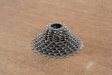 11-28T Shimano Dura-Ace CS-9000 11 Speed Road Cassette 194g