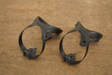 (2) Garmin TacX Water Bottle Cages 82g