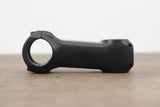 NEW TAKE OFF Specialized Future Comp 90mm ±6 Degree Alloy Stem + Shim 31.8mm