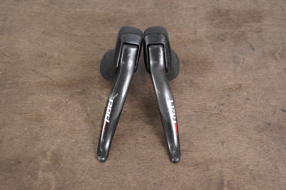 SRAM Red eTap CeramicSpeed OSPW 11 Speed Wireless Electronic Rim Brake Groupset