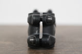 100mm ±7 Degree Alloy Road Stem 99g 1 1/8" 31.8mm