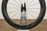 Zipp 404 Firecrest 88/188 Carbon Clincher Rim Brake Wheelset 11 Speed