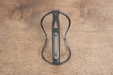 (1) Alloy Water Bottle Cage 42g