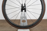 Roval CLX 32 Carbon Tubeless Clincher Disc Brake Wheelset Shimano/SRAM 11 Speed