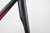 56cm Specialized Venge Carbon Aero Rim Brake Road Frameset