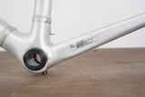 61cm Specialized Allez Sprint Alloy Rim Brake Road Frameset