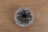 11-28T Shimano Dura-Ace CS-9000 11 Speed Road Cassette 194g