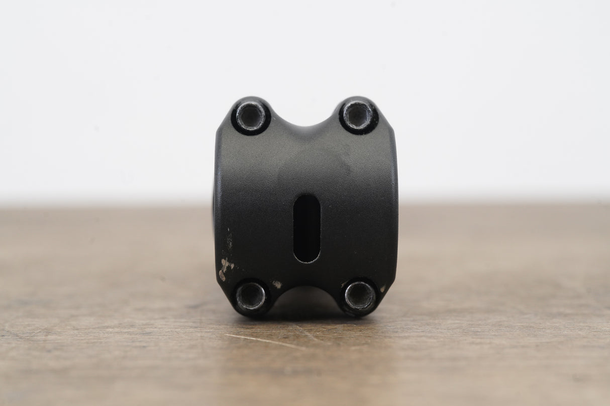 NEW TAKE OFF Specialized Future Comp 90mm ±6 Degree Alloy Stem + Shim 31.8mm