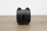 NEW TAKE OFF Specialized Future Comp 90mm ±6 Degree Alloy Stem + Shim 31.8mm