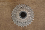 12-28T Shimano Dura-Ace CS-R9100 11 Speed Road Cassette 196g 9100 *Incomplete*