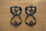 (2) Garmin TacX Water Bottle Cages 82g
