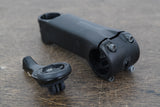 Specialized S-WORKS Venge 120mm -6 Degree Alloy Stem + Garmin Mount 218g