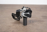 SRAM Red eTap CeramicSpeed OSPW 11 Speed Wireless Electronic Rim Brake Groupset