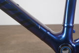 61cm Specialized Allez Sprint Alloy Rim Brake Road Frameset