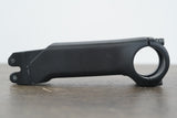 Specialized S-WORKS Venge 120mm -6 Degree Alloy Stem + Garmin Mount 218g