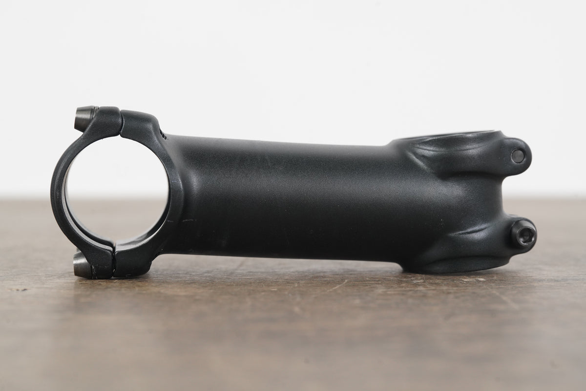 100mm ±7 Degree Alloy Road Stem 99g 1 1/8" 31.8mm