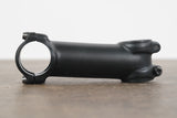 100mm ±7 Degree Alloy Road Stem 99g 1 1/8" 31.8mm