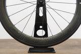 Roval CLX 50 Carbon Tubeless Clincher Disc Brake Wheelset Shimano/SRAM 11 Speed
