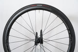 Roval Alpinist CL Carbon Clincher Disc Brake Wheelset SRAM XDR 12 Speed