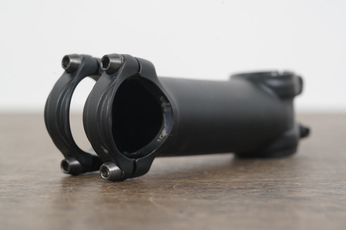 100mm ±7 Degree Alloy Road Stem 99g 1 1/8" 31.8mm