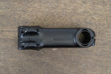 NEW TAKE OFF Specialized Future Comp 90mm ±6 Degree Alloy Stem + Shim 31.8mm