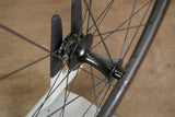 Roval CLX 32 Carbon Tubeless Clincher Disc Brake Wheelset Shimano/SRAM 11 Speed