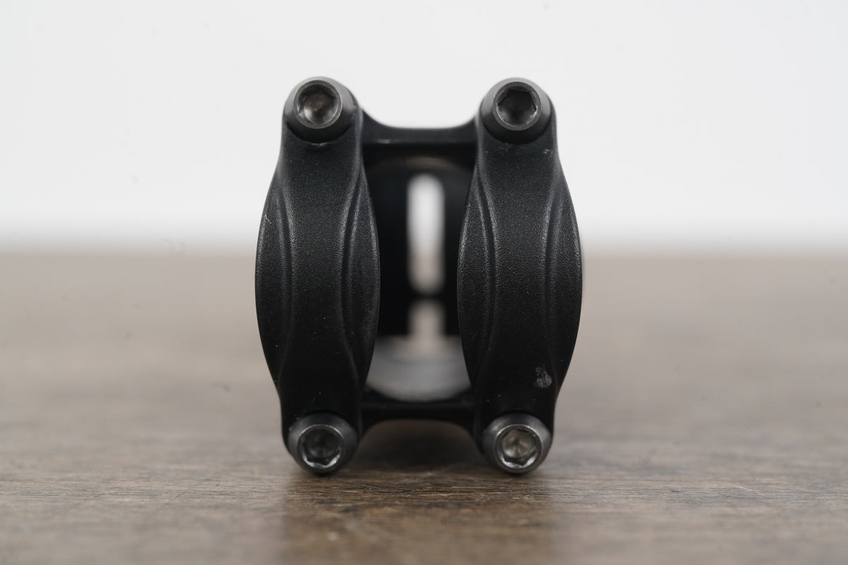 100mm ±7 Degree Alloy Road Stem 99g 1 1/8" 31.8mm