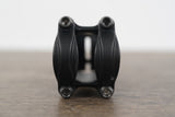 100mm ±7 Degree Alloy Road Stem 99g 1 1/8" 31.8mm