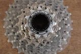 11-28T Shimano Dura-Ace CS-9000 11 Speed Road Cassette 190g