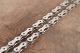 106L SRAM PC-1170 11 Speed Road Chain >75% Life Remaining 106 Links