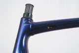 61cm Specialized Allez Sprint Alloy Rim Brake Road Frameset