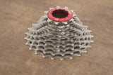 11-25T E.Dubied&Co EDCO Monoblock 11 Speed Road Cassette 174g