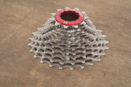 11-25T E.Dubied&Co EDCO Monoblock 11 Speed Road Cassette 174g