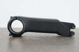 Specialized S-WORKS Venge 120mm -6 Degree Alloy Stem + Garmin Mount 218g