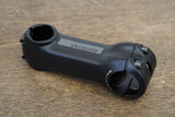 NEW TAKE OFF Specialized Future Comp 100mm ±6 Degree Alloy Stem 162g 31.8mm 1 1/8"