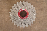 11-25T E.Dubied&Co EDCO Monoblock 11 Speed Road Cassette 174g