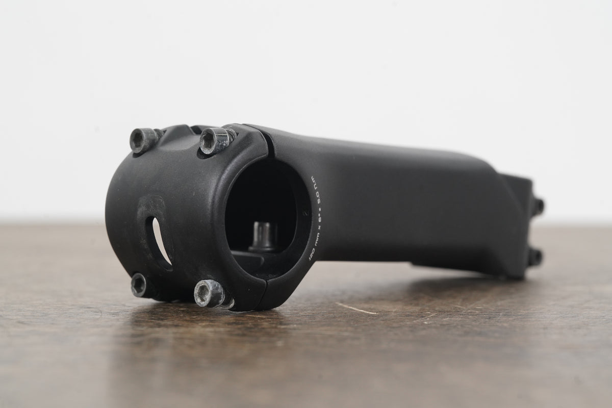 Specialized S-WORKS Venge 120mm -6 Degree Alloy Stem + Garmin Mount 218g