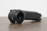 Specialized S-WORKS Venge 120mm -6 Degree Alloy Stem + Garmin Mount 218g