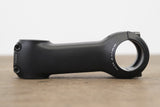 NEW TAKE OFF Specialized Future Comp 100mm ±6 Degree Alloy Stem 162g 31.8mm 1 1/8"