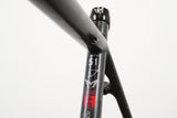 51cm Felt F1 Carbon Rim Brake Road Framesest