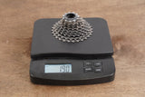 11-28T Shimano Dura-Ace CS-9000 11 Speed Road Cassette 190g