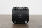 Specialized S-WORKS Venge 120mm -6 Degree Alloy Stem + Garmin Mount 218g