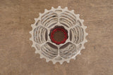 11-25T E.Dubied&Co EDCO Monoblock 11 Speed Road Cassette 174g