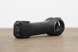 NEW TAKE OFF Specialized Future Comp 100mm ±6 Degree Alloy Stem 162g 31.8mm 1 1/8"