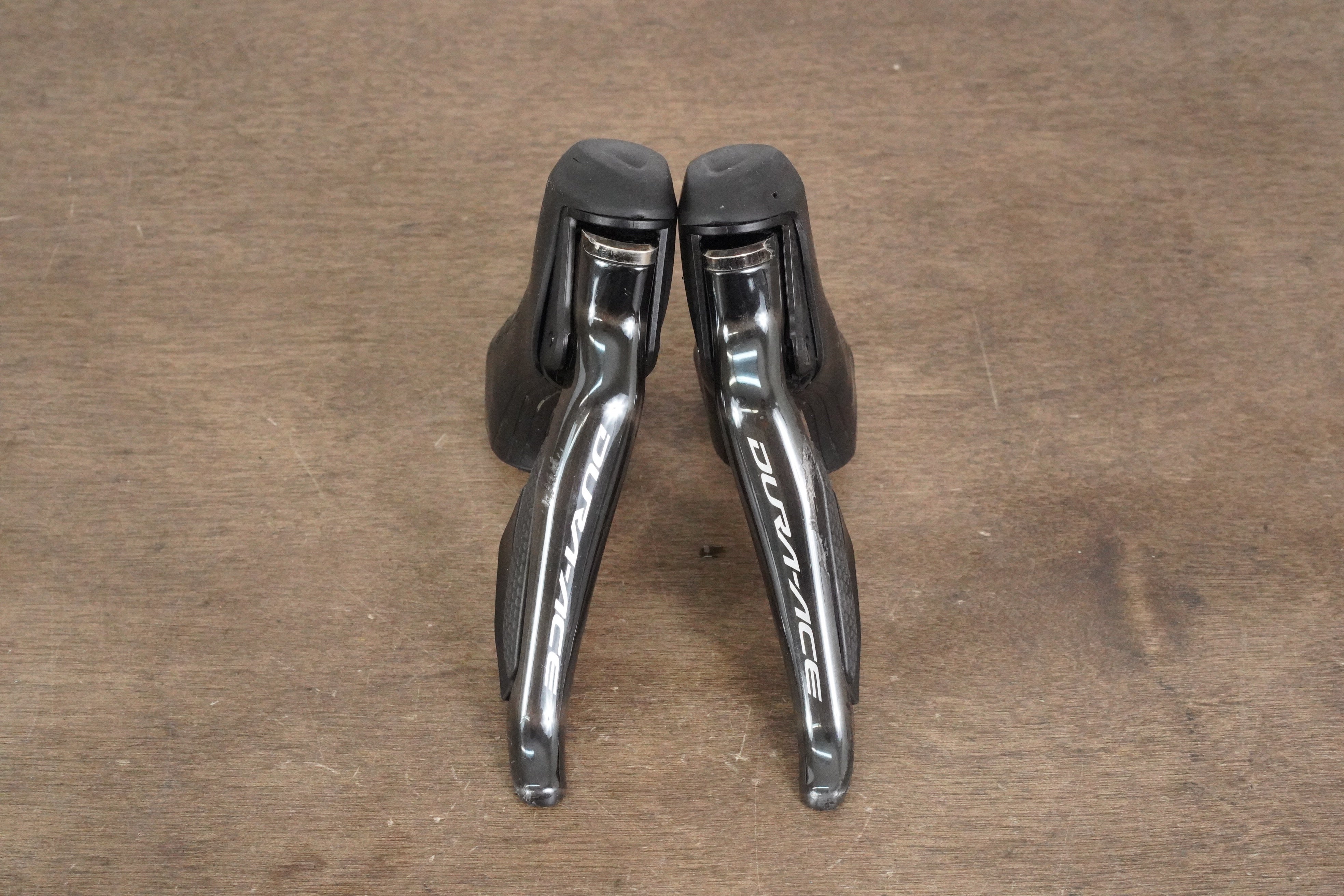 Shimano Dura-Ace R9170 Ultegra R8050 Di2 11 Speed Electronic