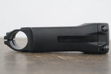 Specialized S-WORKS Venge 120mm -6 Degree Alloy Stem + Garmin Mount 218g