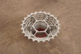 11-25T E.Dubied&Co EDCO Monoblock 11 Speed Road Cassette 174g