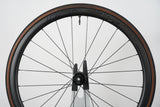 Roval CLX 32 Carbon Tubeless Clincher Disc Brake Wheelset Shimano/SRAM 11 Speed