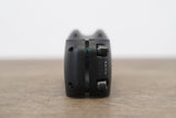 NEW TAKE OFF Specialized Future Comp 100mm ±6 Degree Alloy Stem 162g 31.8mm 1 1/8"